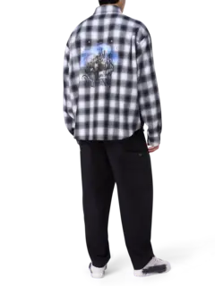 /original/WDSH026134UBK_WEDN_Black_2.png_convert-240x320