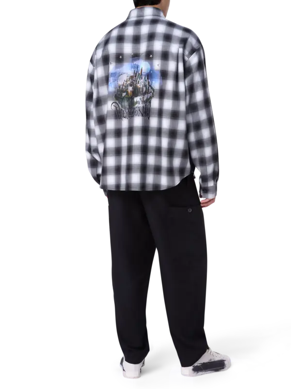 /original/WDSH026134UBK_WEDN_Black_2.png_convert-600x800