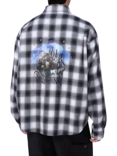 /original/WDSH026134UBK_WEDN_Black_3.png_convert-240x320