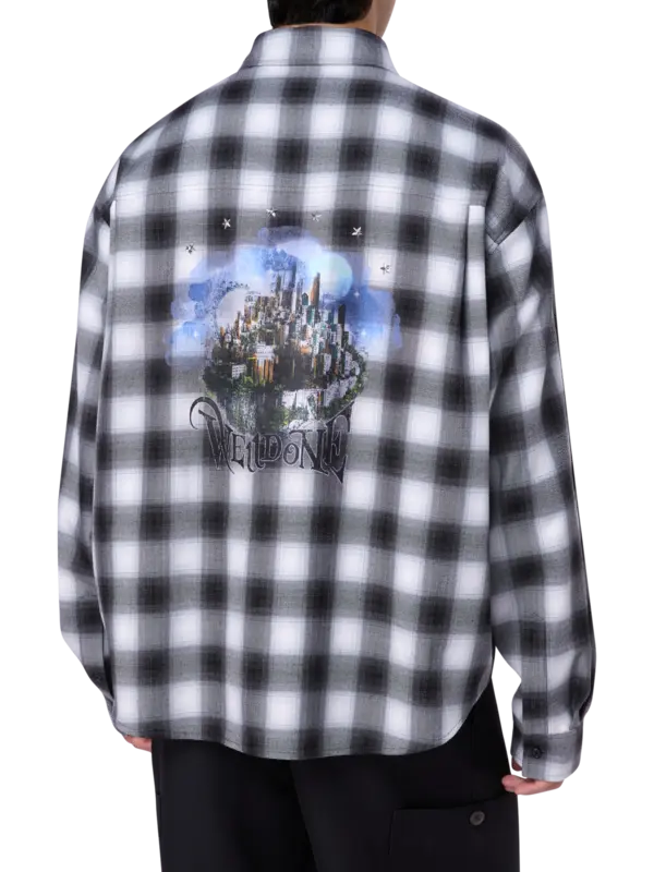 /original/WDSH026134UBK_WEDN_Black_3.png_convert-600x800