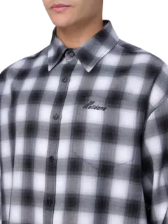 /original/WDSH026134UBK_WEDN_Black_4.png_convert-240x320