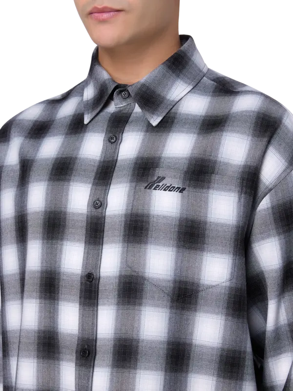 /original/WDSH026134UBK_WEDN_Black_4.png_convert-600x800