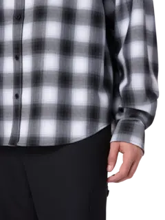 /original/WDSH026134UBK_WEDN_Black_5.png_convert-240x320