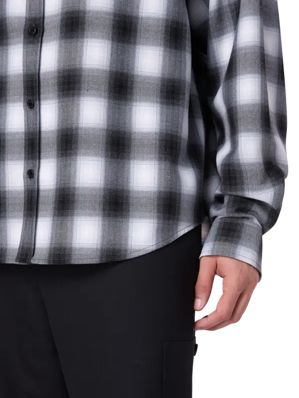 /original/WDSH026134UBK_WEDN_Black_5.png_convert-600x800