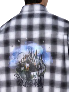 /original/WDSH026134UBK_WEDN_Black_6.png_convert-240x320