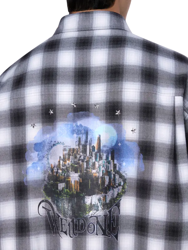 /original/WDSH026134UBK_WEDN_Black_6.png_convert-600x800