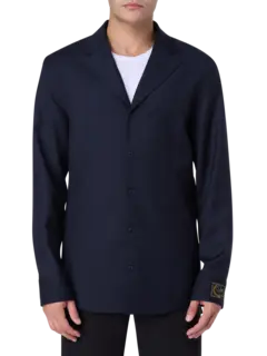 /original/WDSH026147MNV_WEDN_Navy_1.png_convert-240x320