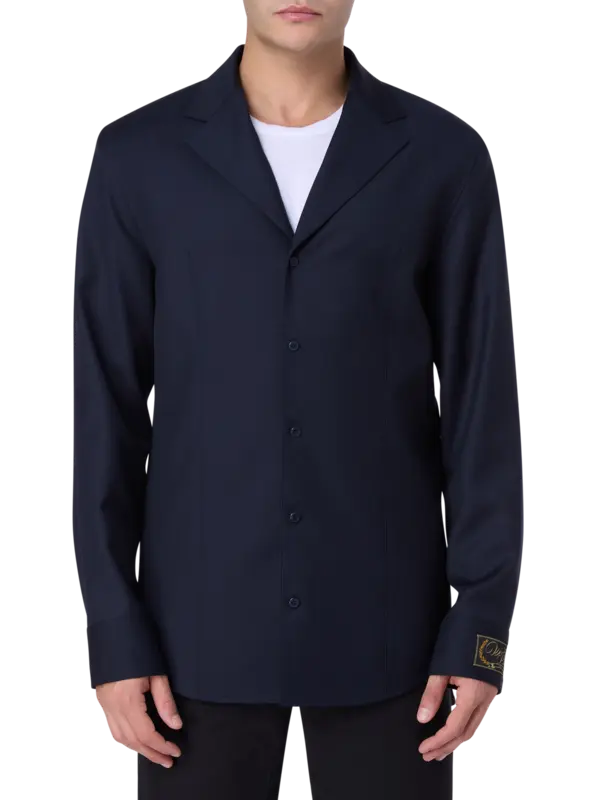 /original/WDSH026147MNV_WEDN_Navy_1.png_convert-600x800