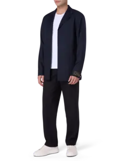 /original/WDSH026147MNV_WEDN_Navy_2.png_convert-240x320