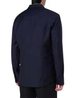 /original/WDSH026147MNV_WEDN_Navy_3.png_convert-240x320