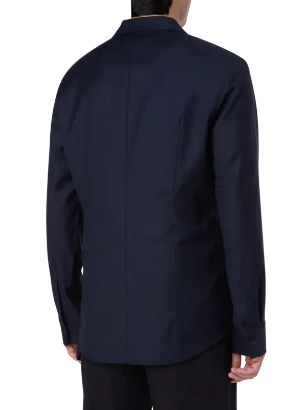 /original/WDSH026147MNV_WEDN_Navy_3.png_convert-600x800