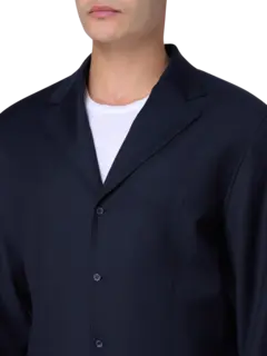 /original/WDSH026147MNV_WEDN_Navy_4.png_convert-240x320