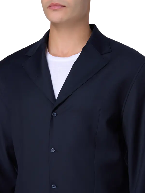 /original/WDSH026147MNV_WEDN_Navy_4.png_convert-600x800