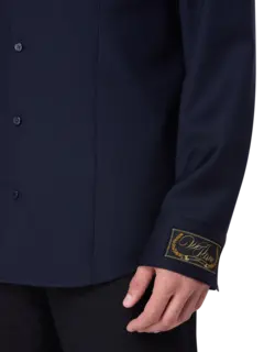 /original/WDSH026147MNV_WEDN_Navy_5.png_convert-240x320