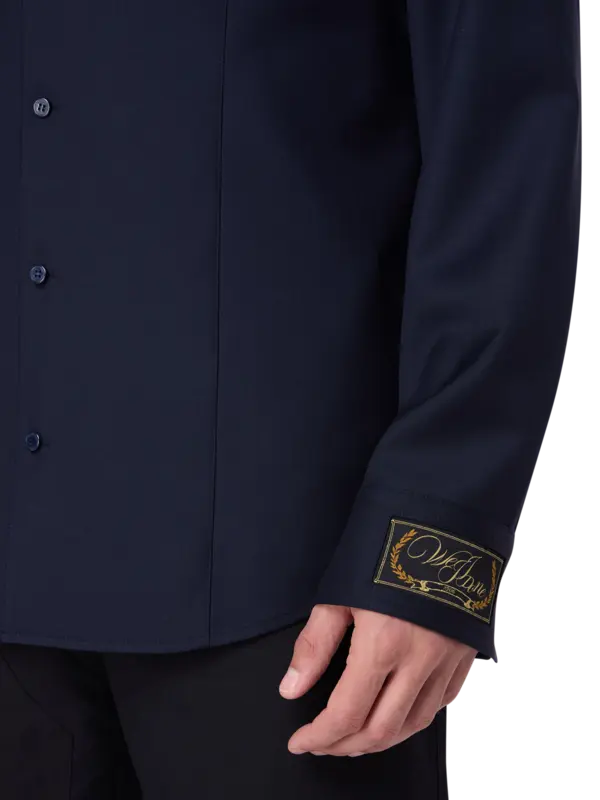 /original/WDSH026147MNV_WEDN_Navy_5.png_convert-600x800