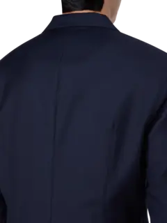 /original/WDSH026147MNV_WEDN_Navy_6.png_convert-240x320