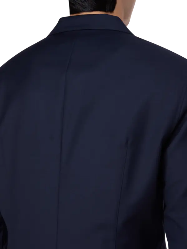 /original/WDSH026147MNV_WEDN_Navy_6.png_convert-600x800