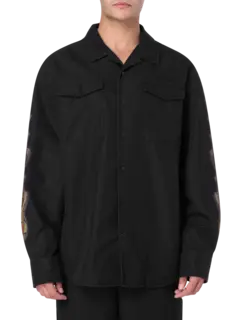 /original/WDSH026150MBK_WEDN_Black_1.png_convert-240x320