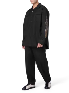 /original/WDSH026150MBK_WEDN_Black_2.png_convert-240x320