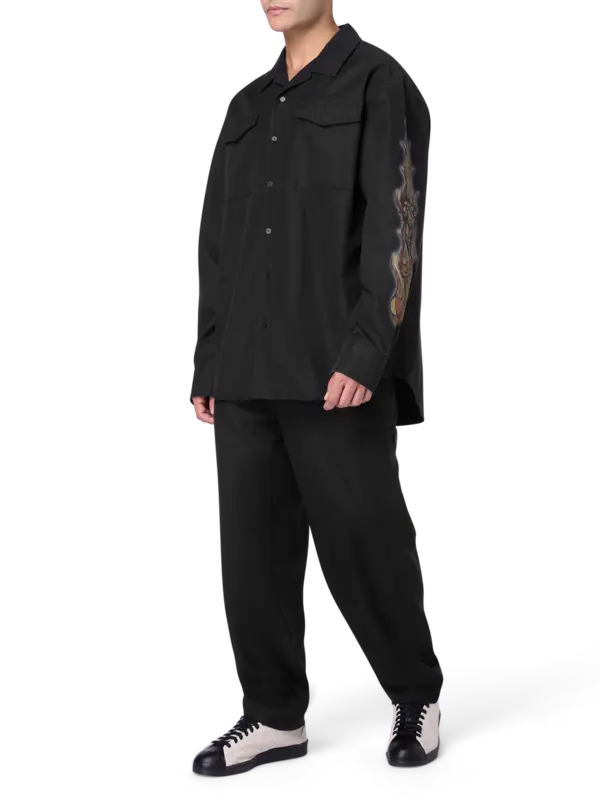 /original/WDSH026150MBK_WEDN_Black_2.png_convert-600x800