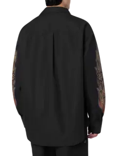 /original/WDSH026150MBK_WEDN_Black_3.png_convert-240x320