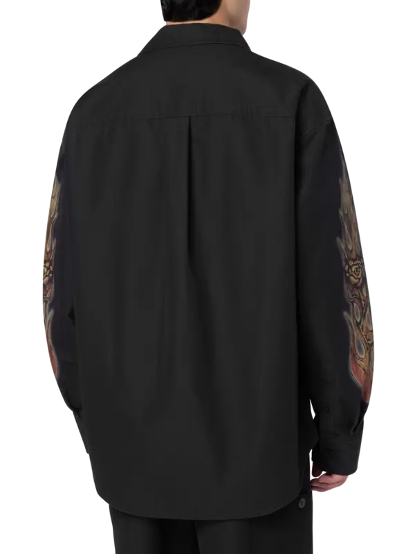 /original/WDSH026150MBK_WEDN_Black_3.png_convert-600x800