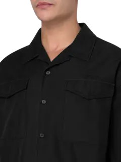 /original/WDSH026150MBK_WEDN_Black_4.png_convert-240x320