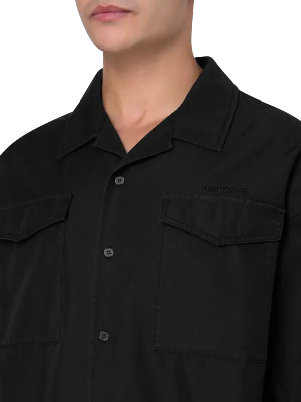 /original/WDSH026150MBK_WEDN_Black_4.png_convert-600x800