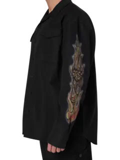 /original/WDSH026150MBK_WEDN_Black_5.png_convert-240x320