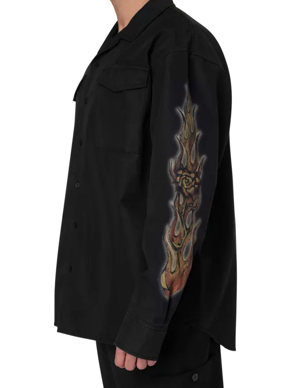 /original/WDSH026150MBK_WEDN_Black_5.png_convert-600x800