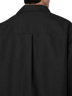 /original/WDSH026150MBK_WEDN_Black_6.png_convert-240x320