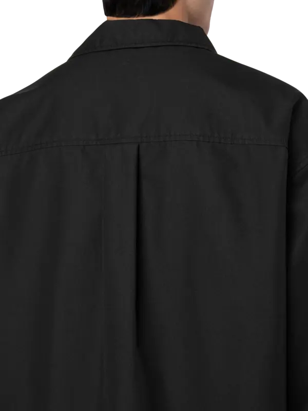 /original/WDSH026150MBK_WEDN_Black_6.png_convert-600x800