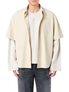 /original/WDSH225180UBG_WEDN_Beige_1.png_convert-240x320