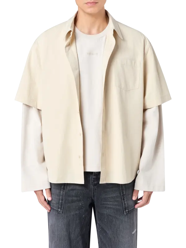 /original/WDSH225180UBG_WEDN_Beige_1.png_convert-600x800