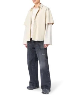 /original/WDSH225180UBG_WEDN_Beige_2.png_convert-240x320