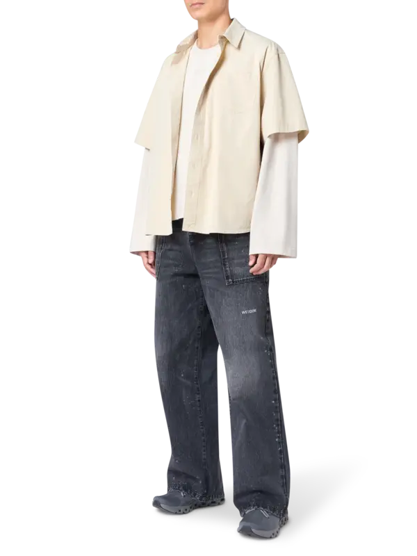 /original/WDSH225180UBG_WEDN_Beige_2.png_convert-600x800