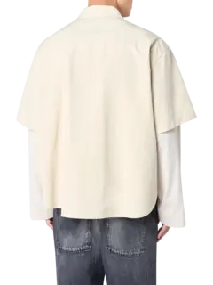 /original/WDSH225180UBG_WEDN_Beige_3.png_convert-240x320