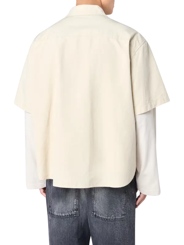 /original/WDSH225180UBG_WEDN_Beige_3.png_convert-600x800