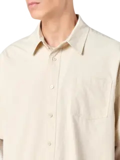 /original/WDSH225180UBG_WEDN_Beige_4.png_convert-240x320