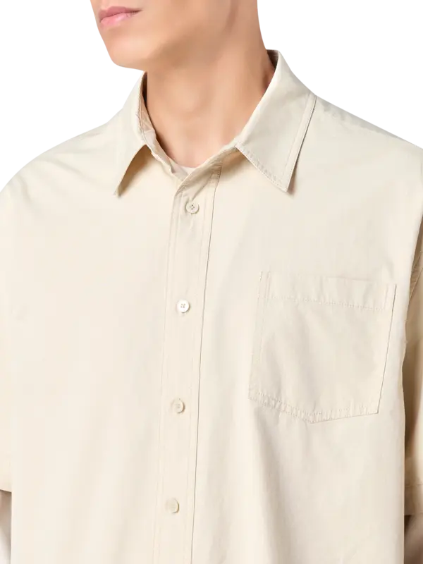 /original/WDSH225180UBG_WEDN_Beige_4.png_convert-600x800