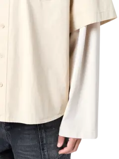 /original/WDSH225180UBG_WEDN_Beige_5.png_convert-240x320