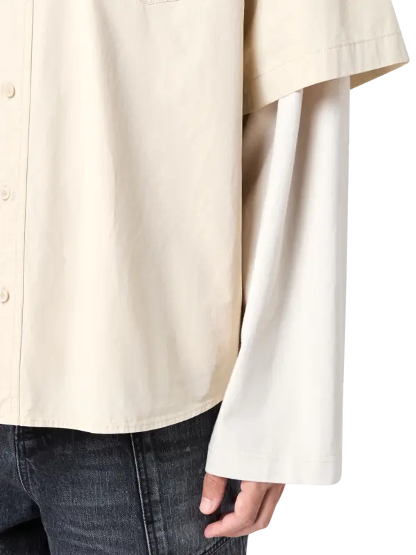 /original/WDSH225180UBG_WEDN_Beige_5.png_convert-600x800