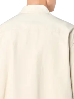 /original/WDSH225180UBG_WEDN_Beige_6.png_convert-240x320