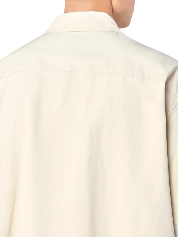 /original/WDSH225180UBG_WEDN_Beige_6.png_convert-600x800