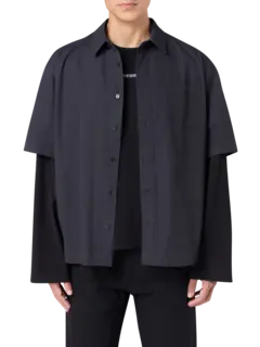 /original/WDSH225180UCH_WEDN_Charcoal_1.png_convert-240x320