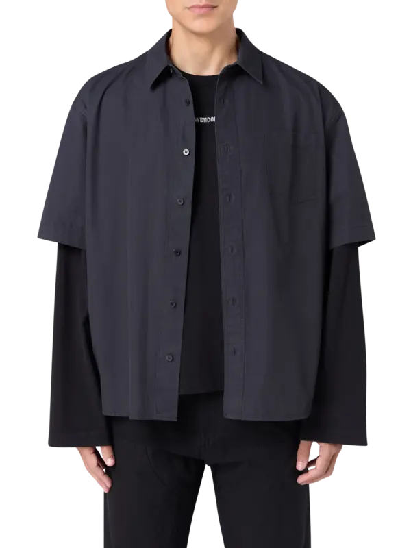 /original/WDSH225180UCH_WEDN_Charcoal_1.png_convert-600x800