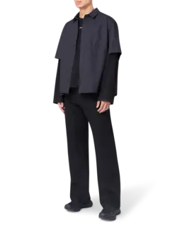 /original/WDSH225180UCH_WEDN_Charcoal_2.png_convert-240x320