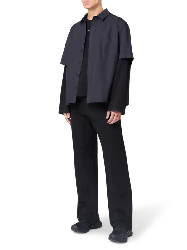 /original/WDSH225180UCH_WEDN_Charcoal_2.png_convert-600x800