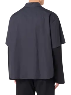 /original/WDSH225180UCH_WEDN_Charcoal_3.png_convert-240x320