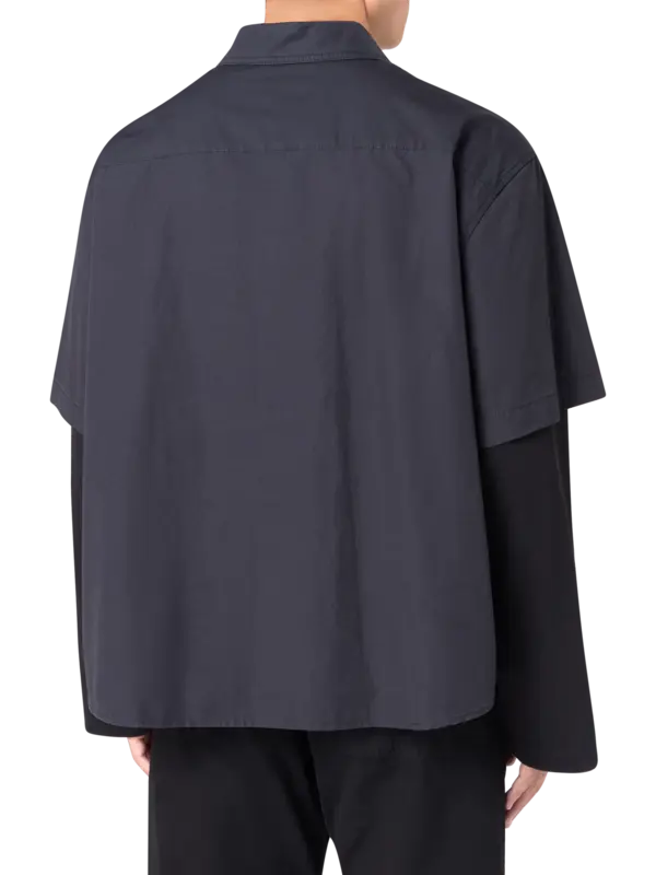 /original/WDSH225180UCH_WEDN_Charcoal_3.png_convert-600x800